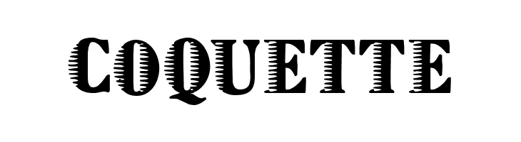 Declared  Free Fonts Download