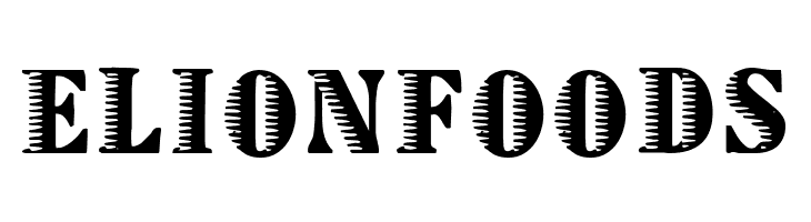 Declared  Free Fonts Download