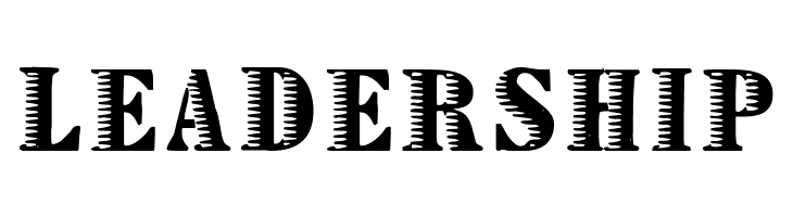 Declared  Free Fonts Download