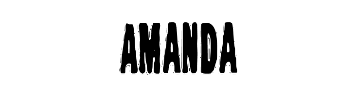 VTC NightOfTheStretchedDead  Free Fonts Download