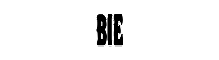 VTC NightOfTheStretchedDead  Free Fonts Download