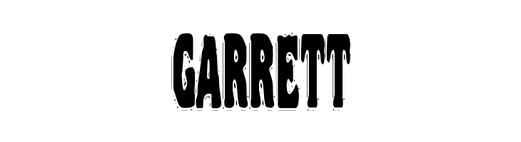 VTC NightOfTheStretchedDead  Free Fonts Download