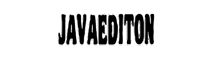 VTC NightOfTheStretchedDead  Free Fonts Download