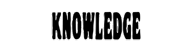 VTC NightOfTheStretchedDead  Free Fonts Download