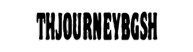 VTC NightOfTheStretchedDead  Free Fonts Download