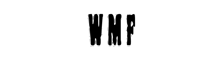 VTC NightOfTheStretchedDead  Free Fonts Download