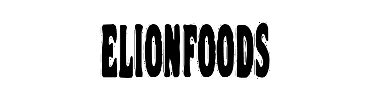 VTC NightOfTheStretchedDead  Free Fonts Download