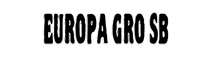 VTC NightOfTheStretchedDead  Free Fonts Download