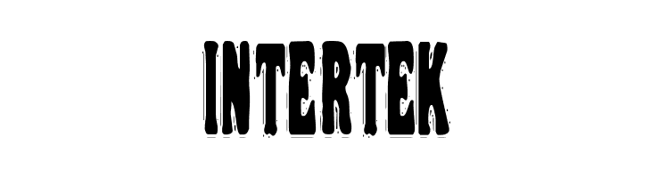 VTC NightOfTheStretchedDead  Free Fonts Download