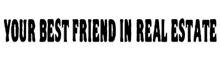 VTC NightOfTheStretchedDead  Free Fonts Download