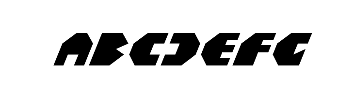 Bal-Astaral Italic  Free Fonts Download