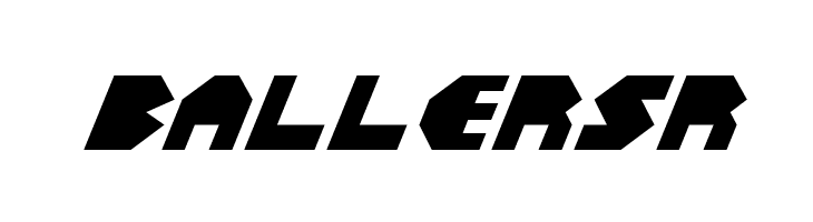 Bal-Astaral Italic  Free Fonts Download