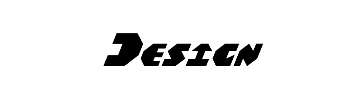 Bal-Astaral Italic  Free Fonts Download