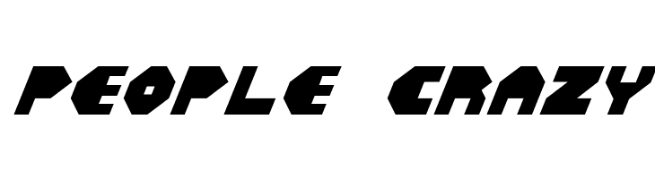 Bal-Astaral Italic  Free Fonts Download