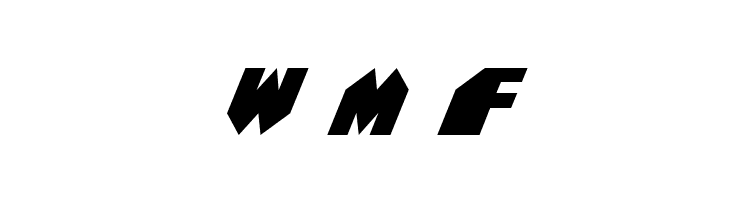 Bal-Astaral Italic  Free Fonts Download