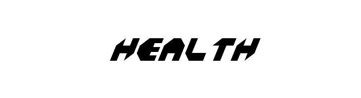 Bal-Astaral Italic  Free Fonts Download