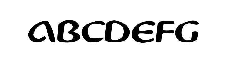 PopUp  Free Fonts Download