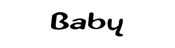 PopUp  Free Fonts Download