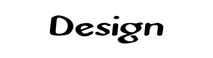 PopUp  Free Fonts Download