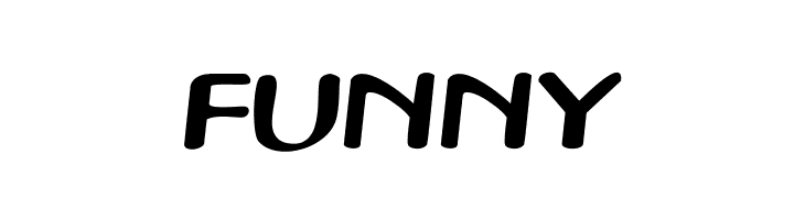 PopUp  Free Fonts Download