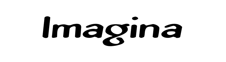 PopUp  Free Fonts Download