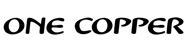 PopUp  Free Fonts Download