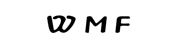 PopUp  Free Fonts Download