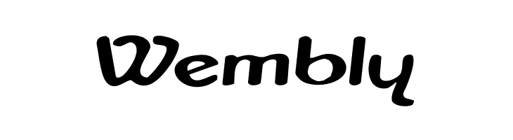 PopUp  Free Fonts Download