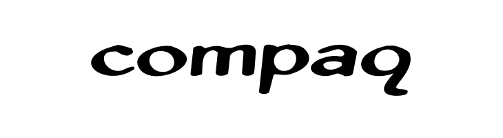 PopUp  Free Fonts Download