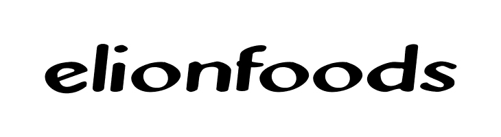 PopUp  Free Fonts Download