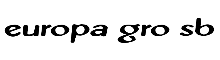 PopUp  Free Fonts Download