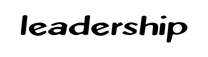 PopUp  Free Fonts Download