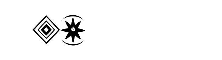 FishFaces  Free Fonts Download