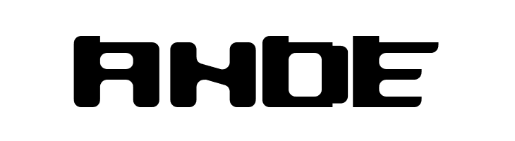 InavelKusin  Free Fonts Download