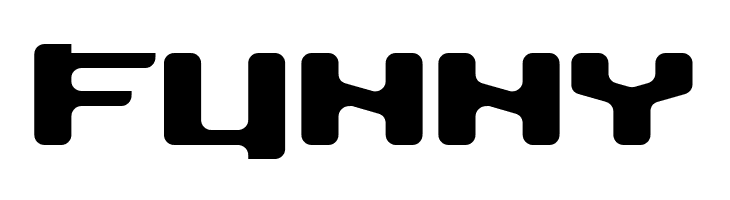 InavelKusin  Free Fonts Download