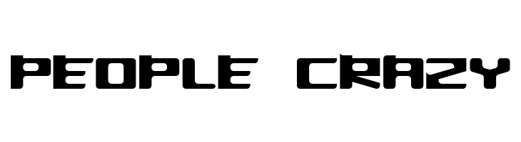 InavelKusin  Free Fonts Download