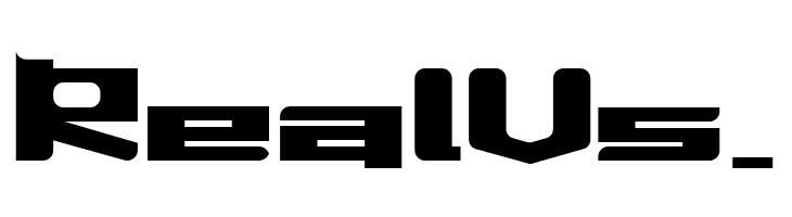 InavelKusin  Free Fonts Download