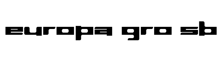 InavelKusin  Free Fonts Download