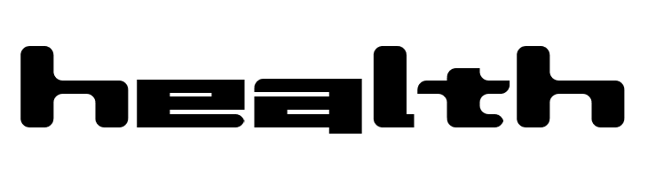 InavelKusin  Free Fonts Download