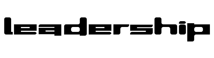 InavelKusin  Free Fonts Download