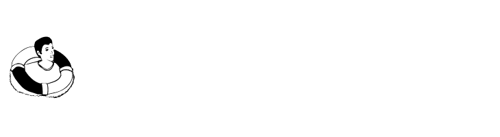 BeachnWater  Free Fonts Download