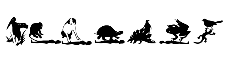 Impossibile  Free Fonts Download