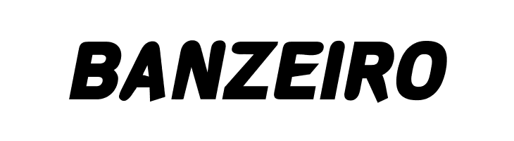 DeconStruct-BlackOblique  Free Fonts Download