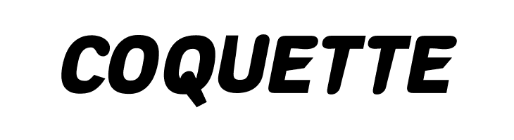 DeconStruct-BlackOblique  Free Fonts Download