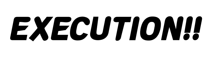 DeconStruct-BlackOblique  Free Fonts Download