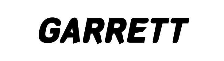 DeconStruct-BlackOblique  Free Fonts Download