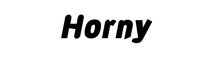 DeconStruct-BlackOblique  Free Fonts Download