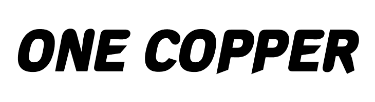 DeconStruct-BlackOblique  Free Fonts Download