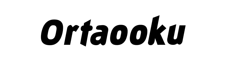 DeconStruct-BlackOblique  Free Fonts Download
