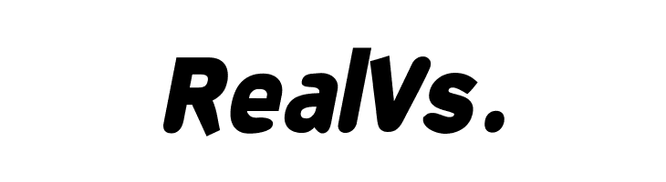 DeconStruct-BlackOblique  Free Fonts Download